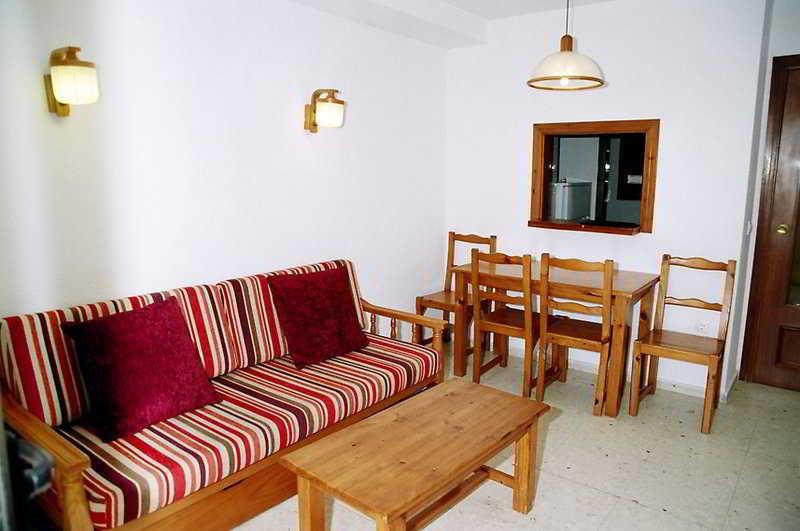Halley & Affiliated By Melia Hotel Benidorm